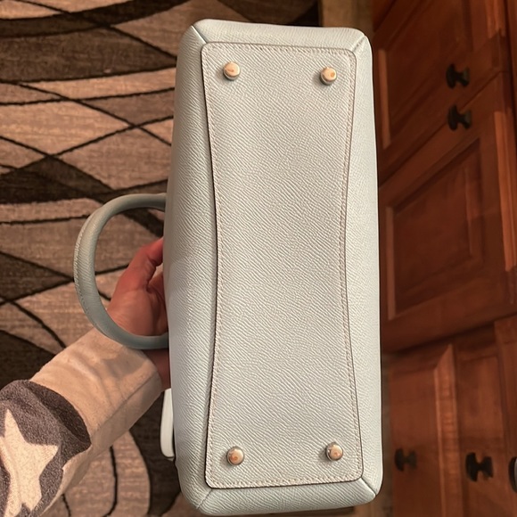 Coach bag - Picture 7 of 11